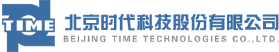 南寧維一